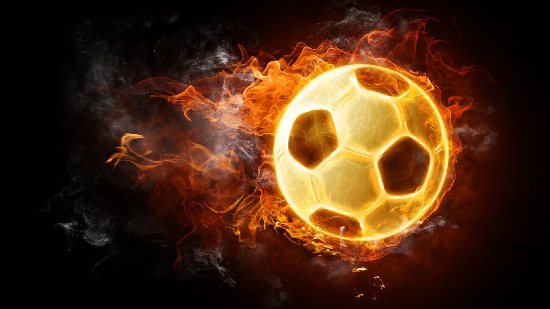 开云体育在线登入-中国足球裁判员培训体系标准化，实现公平竞赛，中国足球裁判员培训体系标准化,实现公平竞赛