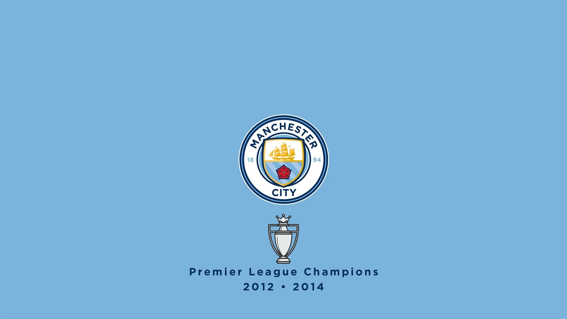 中国足球裁判评估系统全面上线，中国足球协会裁判员信息化平台