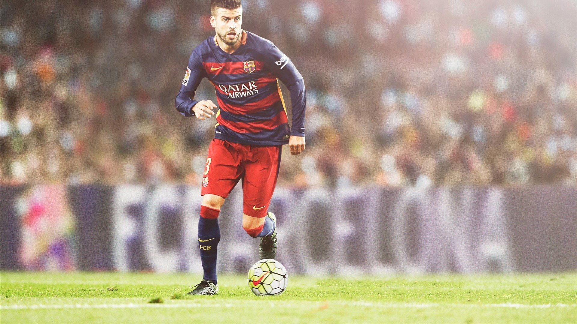 电竞赛事的组织运营：如何举办一场成功的电竞赛事，电竞赛事运营模式