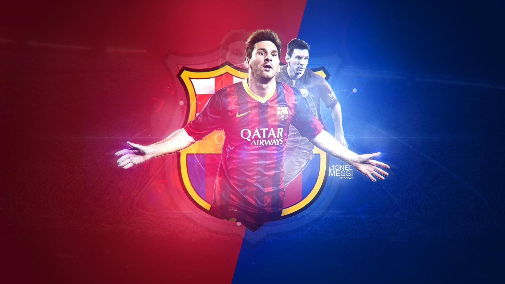 足球裁判员选拔进入校园推广阶段，足球裁判员入场程序