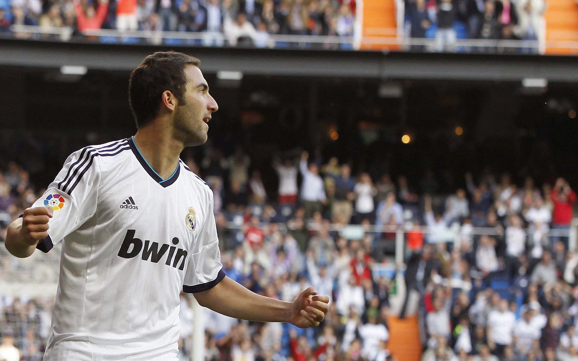 迪巴拉状态正佳，助攻及进球双线表现抢眼，迪巴拉集锦19-20