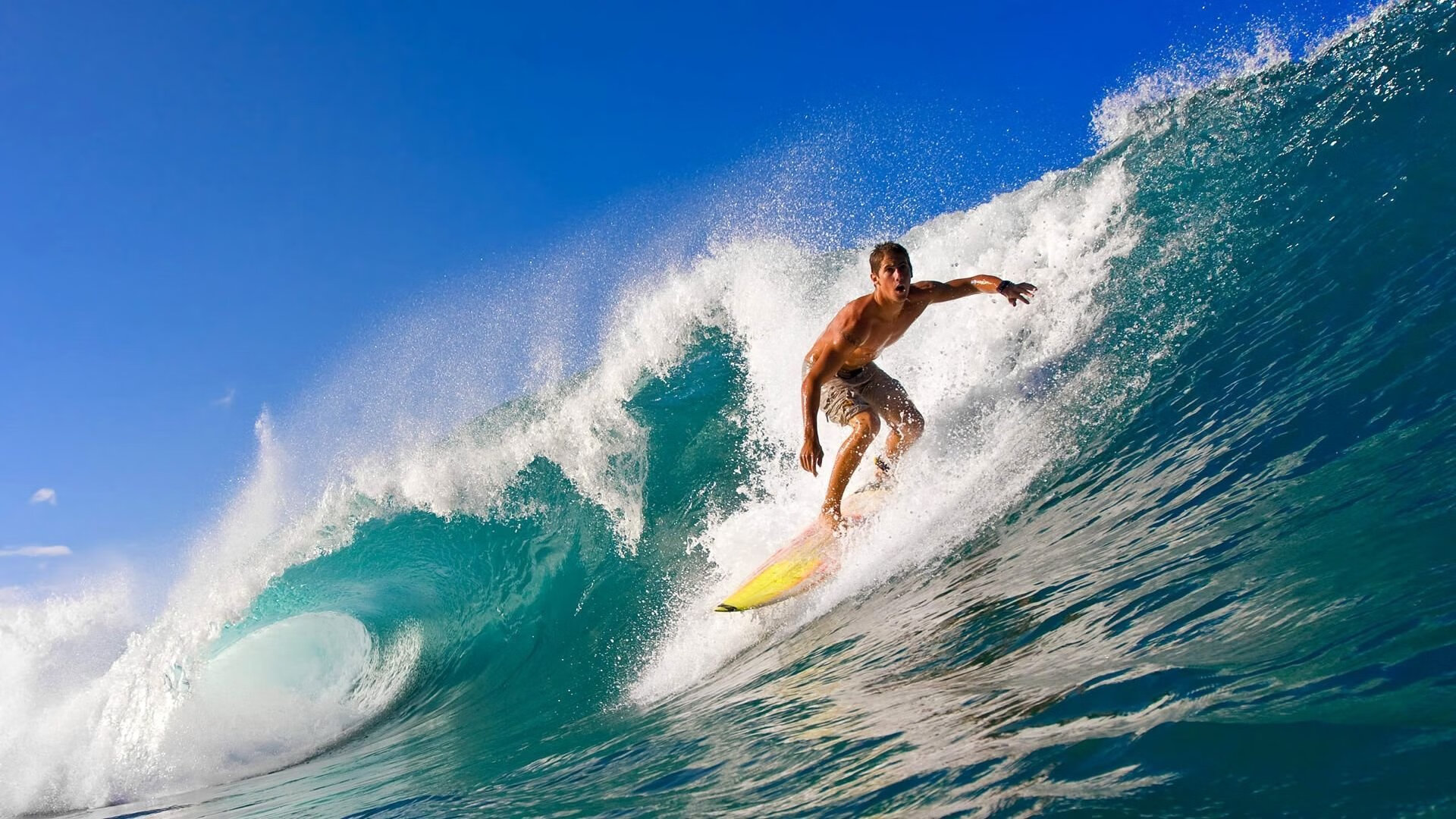 逆风而行：那些用信念书写奇迹的球队，写逆风前行的名言